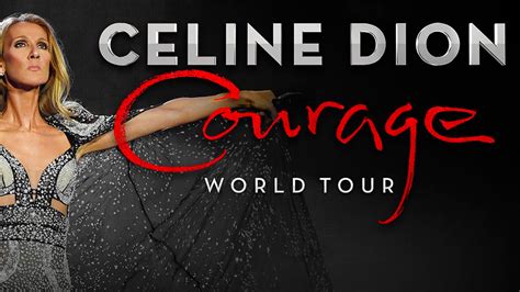 celine dion golden one center|World.